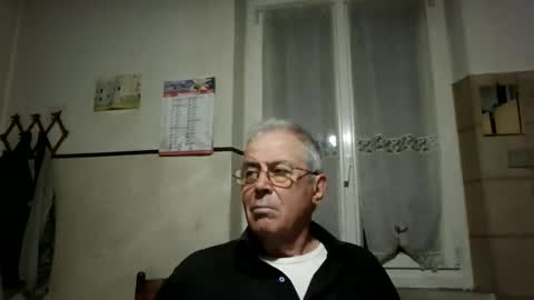 Snapshot of cantera577 chatting on 16, 5, 2026 cantera577 online show from 16, 5, 2026
