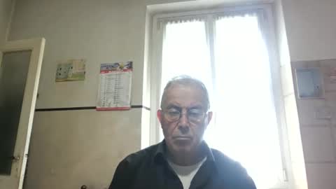 Snapshot of cantera577 chatting on 17, 5, 2026 cantera577 online show from 17, 5, 2026