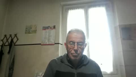 Snapshot of cantera577 chatting on 19, 5, 2026 cantera577 online show from 19, 5, 2026