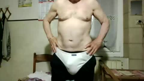 Snapshot of cantera577 chatting on 28, 5, 2026 cantera577 online show from 28, 5, 2026