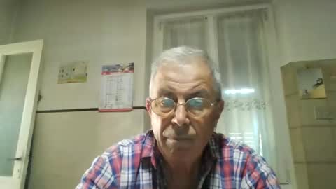 Snapshot of cantera577 chatting on 29, 5, 2026 cantera577 online show from 29, 5, 2026