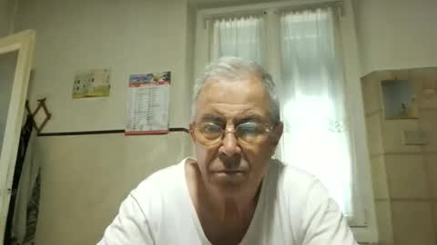 Snapshot of cantera577 chatting on 31, 5, 2026 cantera577 online show from 31, 5, 2026