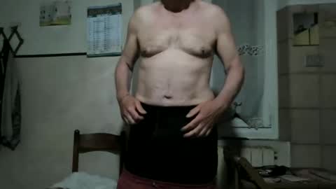 Snapshot of cantera577 chatting on 3, 6, 2026 cantera577 online show from 3, 6, 2026