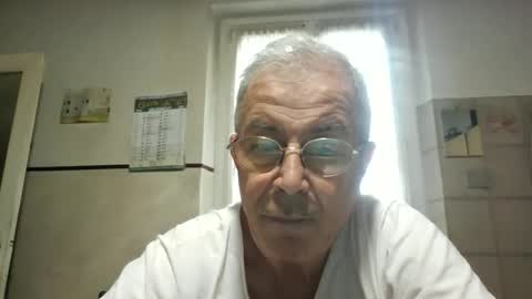 Snapshot of cantera577 chatting on 4, 6, 2026 cantera577 online show from 4, 6, 2026