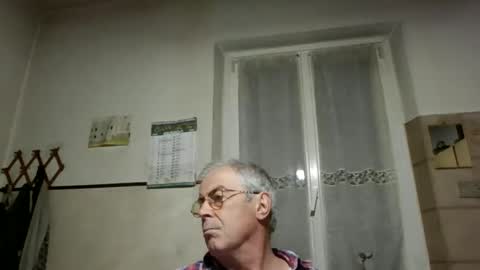 Snapshot of cantera577 chatting on 5, 6, 2026 cantera577 online show from 5, 6, 2026
