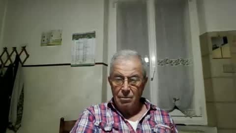 Snapshot of cantera577 chatting on 7, 6, 2026 cantera577 online show from 7, 6, 2026