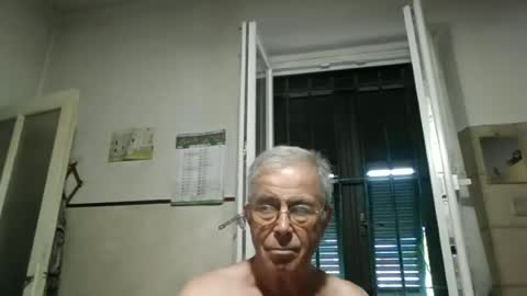 Snapshot of cantera577 chatting on 25, 6, 2026 cantera577 online show from 25, 6, 2026