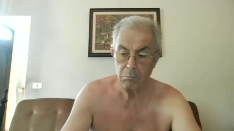 Snapshot of cantera577 chatting on 30, 6, 2026 cantera577 online show from 30, 6, 2026