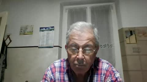Snapshot of cantera577 chatting on 2, 7, 2026 cantera577 online show from 2, 7, 2026