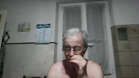 Snapshot of cantera577 chatting on 20, 7, 2026 cantera577 online show from 20, 7, 2026