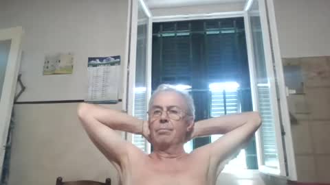 Snapshot of cantera577 chatting on 22, 7, 2026 cantera577 online show from 22, 7, 2026