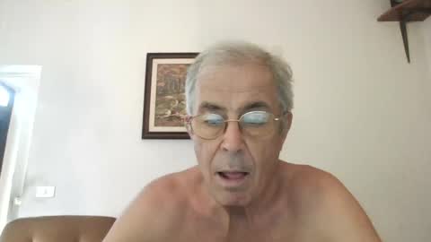 Snapshot of cantera577 chatting on 26, 7, 2026 cantera577 online show from 26, 7, 2026