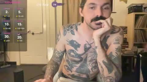 Snapshot of cantleavethehouse chatting on 6, 12, 2024 cantleavethehouse online show from 6, 12, 2024