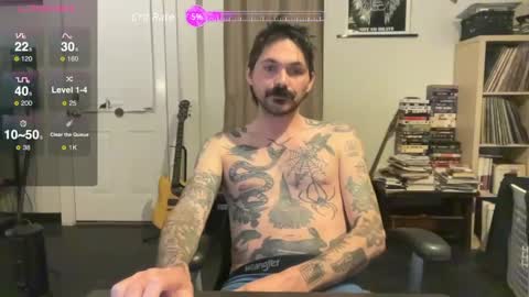 Snapshot of cantleavethehouse chatting on 9, 12, 2024 cantleavethehouse online show from 9, 12, 2024