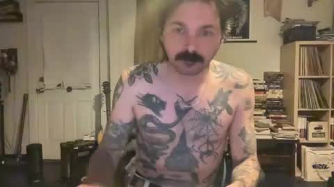 Snapshot of cantleavethehouse chatting on 29, 1, 2025 cantleavethehouse online show from 29, 1, 2025