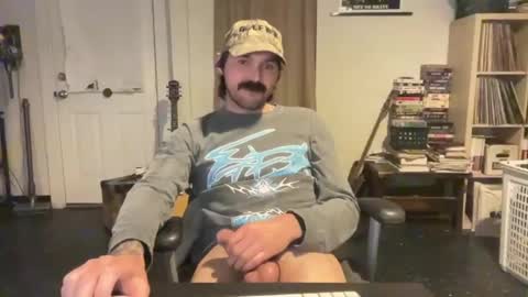 Snapshot of cantleavethehouse chatting on 22, 2, 2025 cantleavethehouse online show from 22, 2, 2025