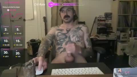 Snapshot of cantleavethehouse chatting on 11, 3, 2025 cantleavethehouse online show from 11, 3, 2025