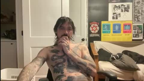 cantleavethehouse online show from 7, 1, 2026