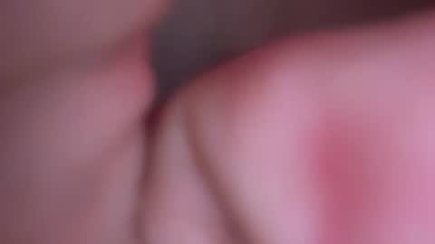 cantunfuckmebbygirl23 online show from 8, 8, 2026