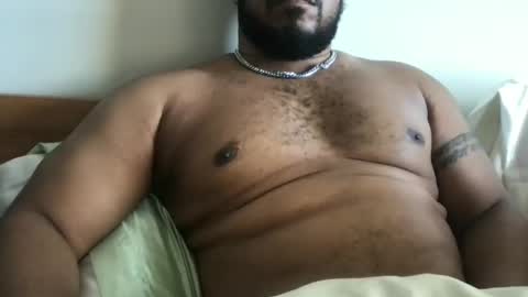 canyouhandleit_bbc online show from 12, 3, 2025