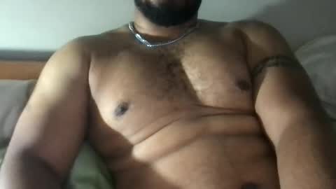 canyouhandleit_bbc online show from 24, 10, 2025