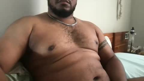 canyouhandleit_bbc online show from 7, 1, 2026