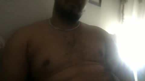 canyouhandleit_bbc online show from 6, 2, 2026