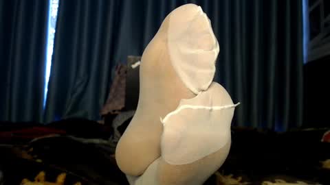 Snapshot of caolau chatting on 15, 12, 2024 Miss Di online show from 15, 12, 2024