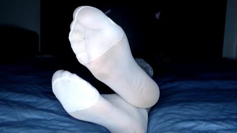 Snapshot of caolau chatting on 9, 1, 2025 Miss Di online show from 9, 1, 2025