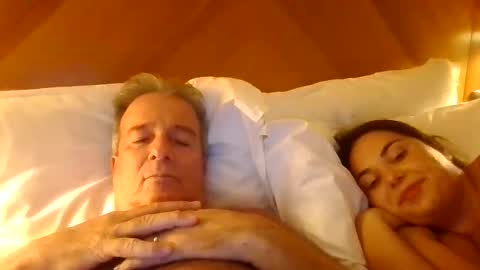 cap1609 online show from 13, 11, 2025