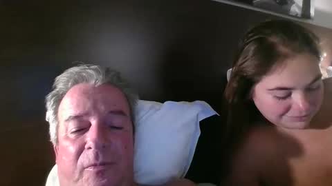 cap1609 online show from 31, 3, 2026