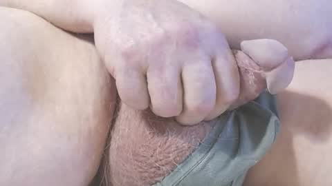 cap online show from 4, 12, 2025