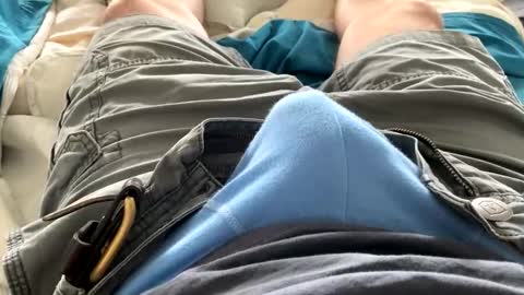 cap7977 online show from 24, 3, 2026