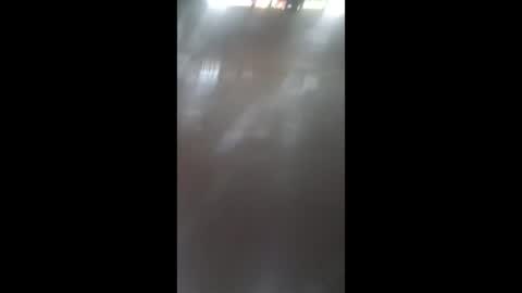 Snapshot of capacon69 chatting on 11, 12, 2024 Bbc always ready balls insta bmac capone online show from 11, 12, 2024