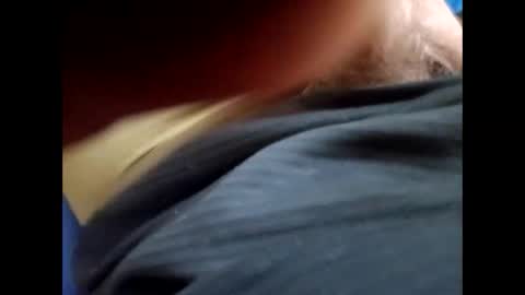 Snapshot of capacon69 chatting on 15, 12, 2024 Bbc always ready balls insta bmac capone online show from 15, 12, 2024