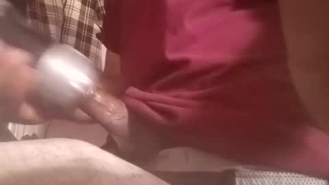 Snapshot of capacon69 chatting on 5, 3, 2025 Bbc always ready balls insta bmac capone online show from 5, 3, 2025