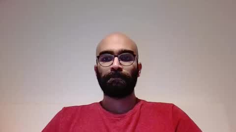 capamold online show from 5, 1, 2026