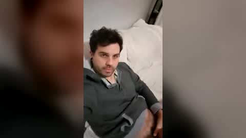 capetownguyza online show from 28, 7, 2026