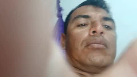 capitancristiancanelo online show from 14, 12, 2025