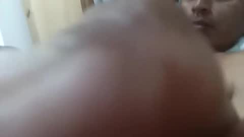 capitancristiancanelo online show from 20, 2, 2026