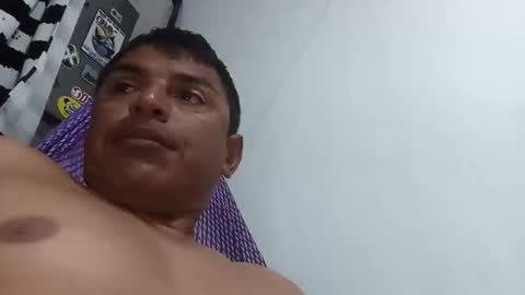 capitancristiancanelo online show from 29, 3, 2026