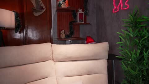 David Capizzi online show from 15, 12, 2025