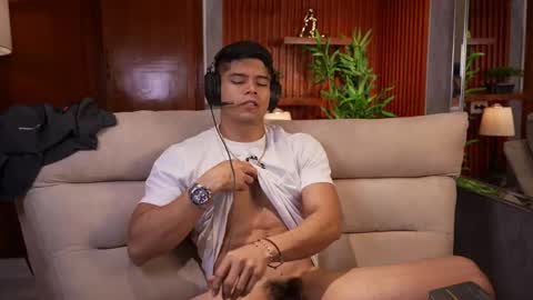 Snapshot of capizzi_ chatting on 24, 2, 2026 David Capizzi online show from 24, 2, 2026