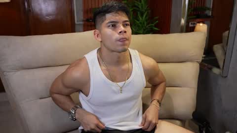 Snapshot of capizzi_ chatting on 25, 2, 2026 David Capizzi online show from 25, 2, 2026