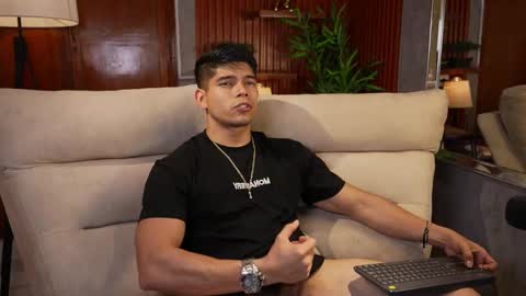 Snapshot of capizzi_ chatting on 3, 3, 2026 David Capizzi online show from 3, 3, 2026