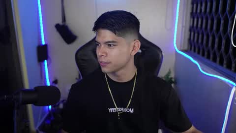 Snapshot of capizzi_ chatting on 10, 3, 2026 David Capizzi online show from 10, 3, 2026