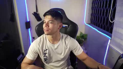 Snapshot of capizzi_ chatting on 15, 3, 2026 David Capizzi online show from 15, 3, 2026