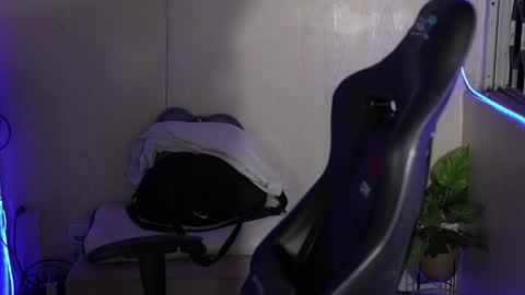 Snapshot of capizzi_ chatting on 1, 4, 2026 David Capizzi online show from 1, 4, 2026