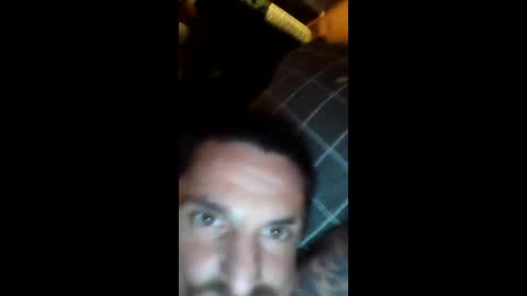 Snapshot of capone006 chatting on 23, 2, 2026 capone006 online show from 23, 2, 2026