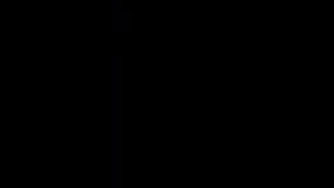 Snapshot of capone006 chatting on 2, 3, 2026 capone006 online show from 2, 3, 2026